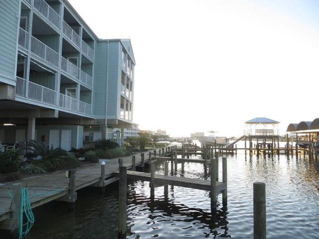 Villa Jubilee Landing 207 Orange Beach Exterior foto