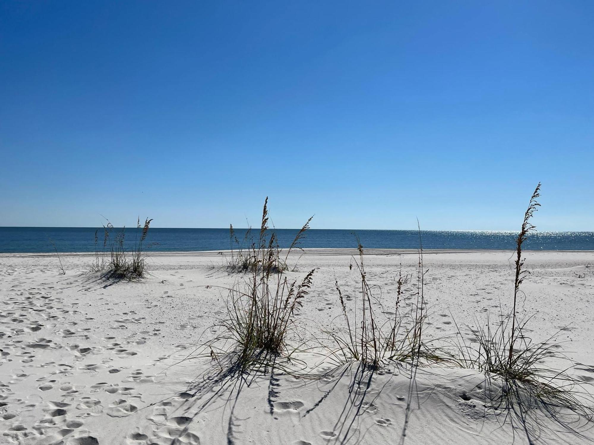 Villa Jubilee Landing 207 Orange Beach Exterior foto