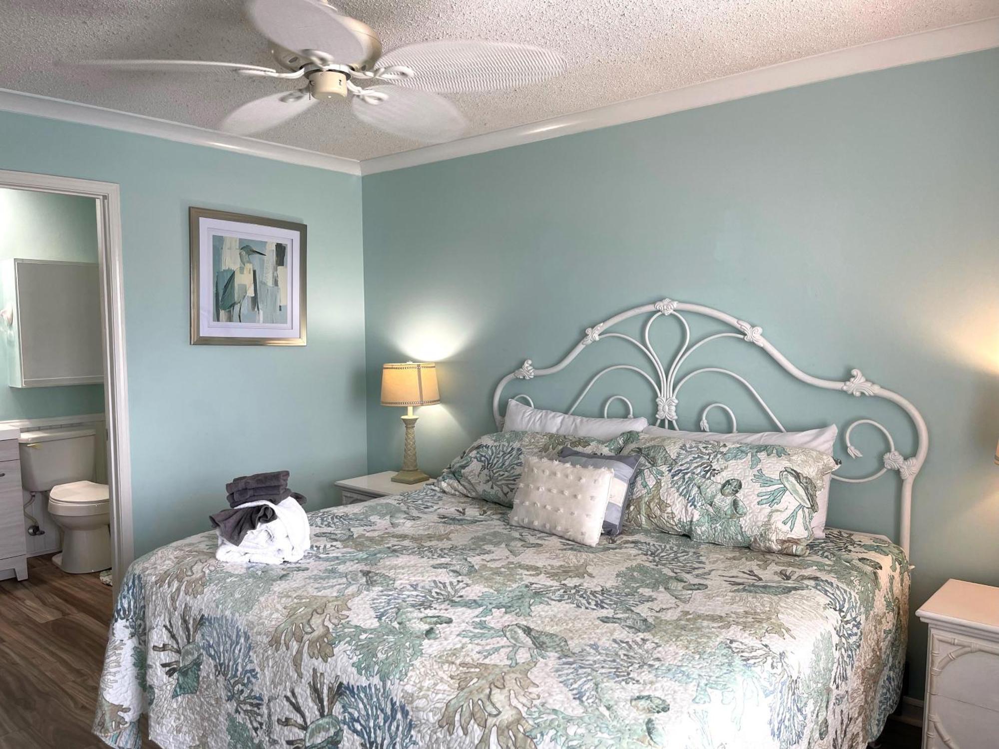 Villa Jubilee Landing 207 Orange Beach Exterior foto